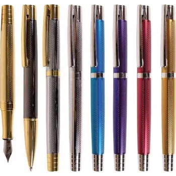 Plnicí pero Cresco na bombičky