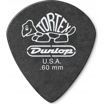 Trsátko Trsátko Dunlop 482R.60