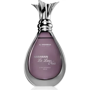 Unisex parfém Al Haramain La Lune Noir parfémový extrakt unisex 100 ml