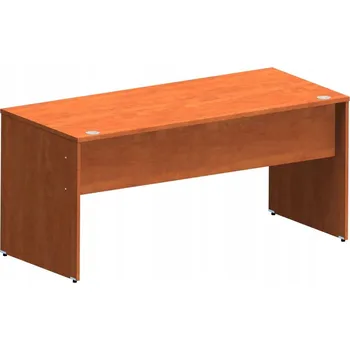 Psací stůl Psací stůl 74 cm x 160 cm x 70 cm hrušeň
