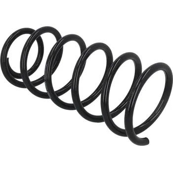 Pružina podvozku KAMOKA 2120467