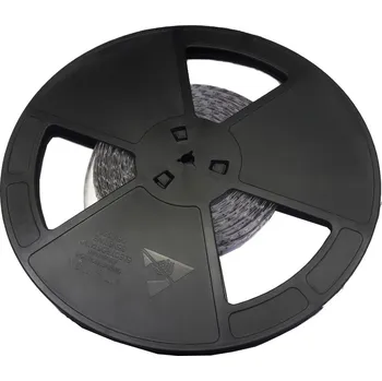 LED páska STRONG StrongLumio LED pásek 9,6W/m 12V (120 LED/m) 8mm bílá teplá