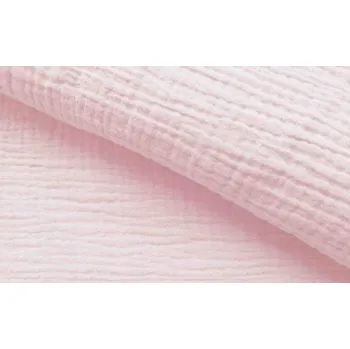 Tkanina bavlna 125 g/m² šířka 155 cm, vícebarevná