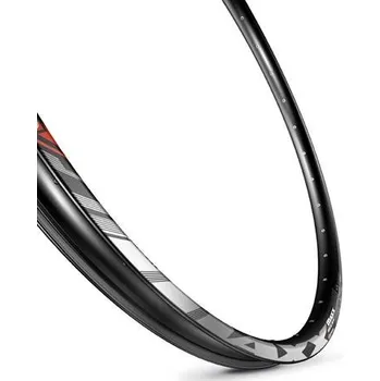 Ráfek na kolo ráfek MACH1 29" Maxx disc 32děr/černý Velikost: 29"