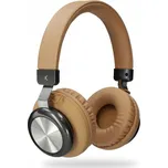 Bezdrátová Sluchátka Ksix Retro2