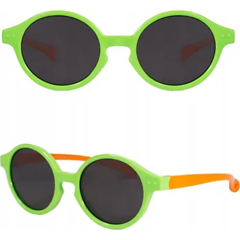 Theblogshop sluneční brýle - unisex