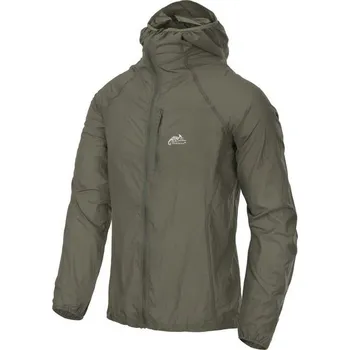 Helikon-Tex Tramontane WindPack Taiga…