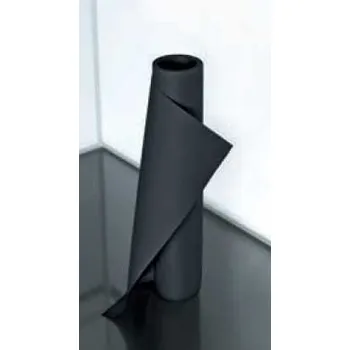 Starax Podložka protiskluzová ANTRACIT STARAX-šířka 50cm,role 10 metrů S-2291-A