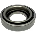 Vysouvací ložisko SKF VKC 3737