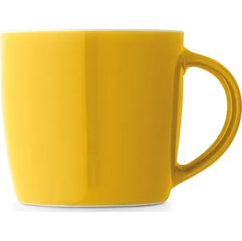 Keramický hrnek COMANDER