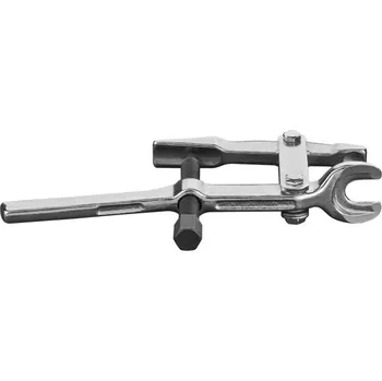 Stahovák Stahovák kloubů, univerzální 20 mm 11-801 NEO TOOLS