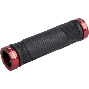 grip Grip PRO-T Plus na inbus 308
