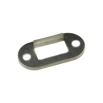 Stavební materiál Komas K 307 protiplech pZn