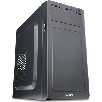 Stolní počítač BARBONE Office r5 5500GT W11 Pro