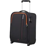 American Tourister Sea Seeker 45 cm