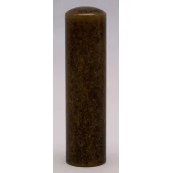 TKZ Polná Návlek TRIO 15 PP plast stará Ms