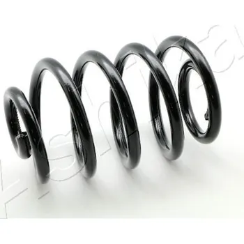 Pružina podvozku ASHIKA ZCA6965X