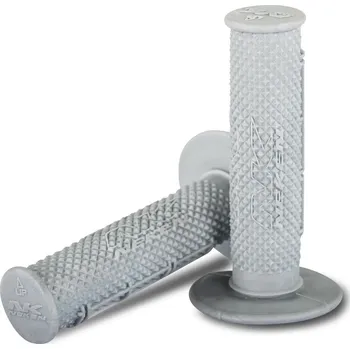 Chránič řídítek pro čtyřkolku NK SFH REPL GRIPS GR DIAM 28,5 GRIP-GR-SDI