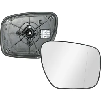 Auto zrcátko Sklo pravého zpětného zrcátka MAZDA CX-9 (TB) |5/2006-10/2012| vyhřívané | 5901532553826