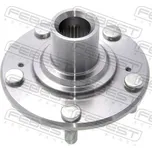 Náboj kola FEBEST 0382-FDF