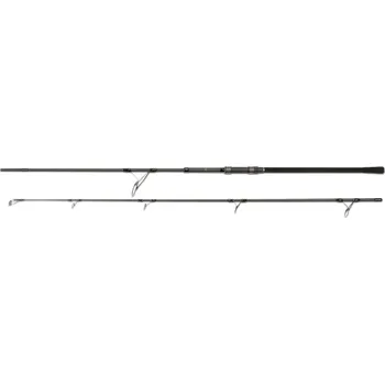 Rybářský prut AVID CARP React 10 ft 4,5 lb Utility