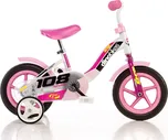 Dino Bikes 108L 10" 2023