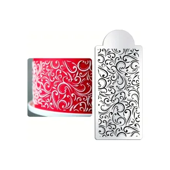 KUBRLINKY chkudrlinky