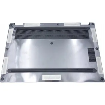 Šasi notebooku Spodní kryt / šasi Dell Latitude 5289 MH1TF