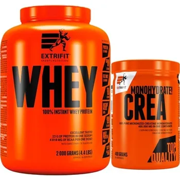 Protein Top dvojka, Top cena čokoláda