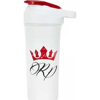 Shaker 5% Bílý RP Shaker (LEGENDARY - LIMITKA)