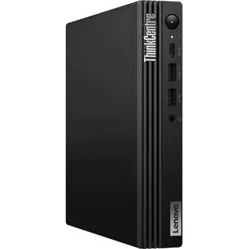 Stolní počítač Počítač M70q Gen 5 Tiny