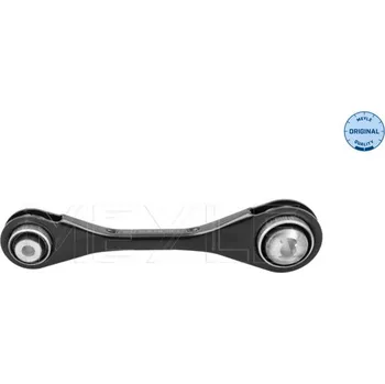 Zavěšení kol Řídicí páka, zavěšení kol MEYLE 316 050 0195