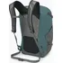Městský batoh Osprey Nebula 32 l