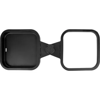 Pouzdro na rybářské vybavení KORUM Compact Waiter Tray