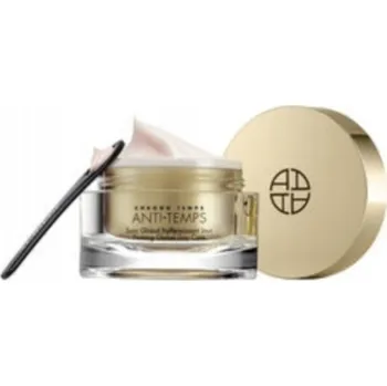 Pleťový krém Denní krém proti stárnutí pleti Auriège 50 ml