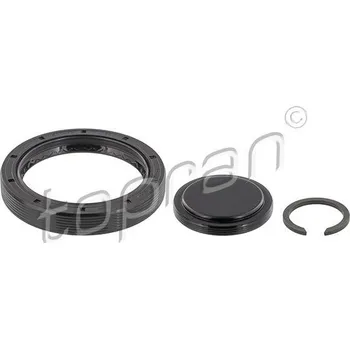 Nářadí pro automobil Sada na opravy, příruba ruční převodovky TOPRAN (HANS PRIES) 100 086