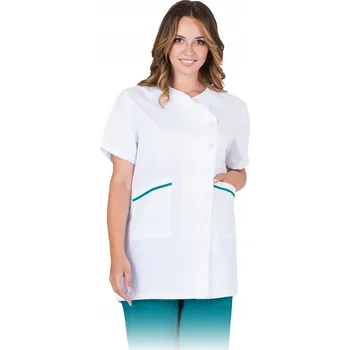 Pracovní obuv Reis NONA-J WZTL vel. XXL zdravotnické