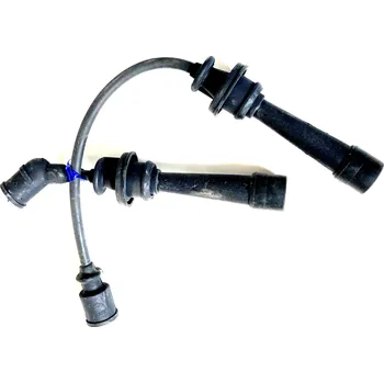 Zapalovací kabel HYUNDAI ACCENT SADA KABELŮ ZAPALOVÁNÍ 27501-26B00 ORIGINAL