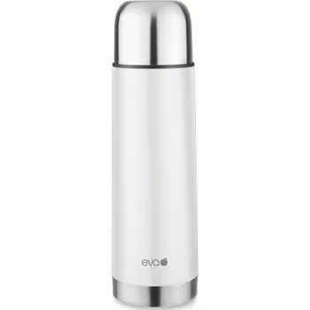 Termoska Termoska EVA Láhev 0,35 l bílá