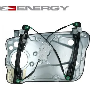 Stahovačka okna Zvedací zařízení oken ENERGY POD0027L