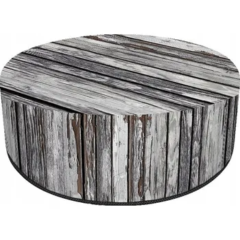 Taburet Taburet Codura 60 GR - Fiord eco - Bertoni