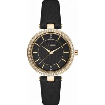 Hodinky Dámské hodinky PAUL LORENS - PL10995A2-1A1 (zg548a) + BOX Barva (Varianta): tay-55311-uniw