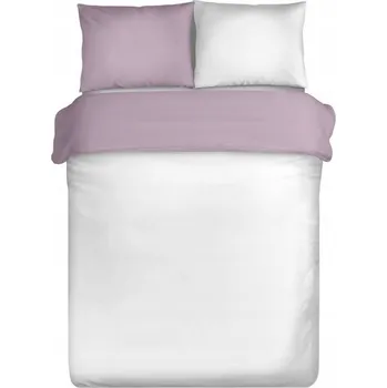 Povlečení POVLEČENÍ EUROFIRANY NOVA 160x200 OBOUSTRANNÉ