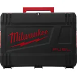 Milwaukee Heavy Duty Box 3 4932453386