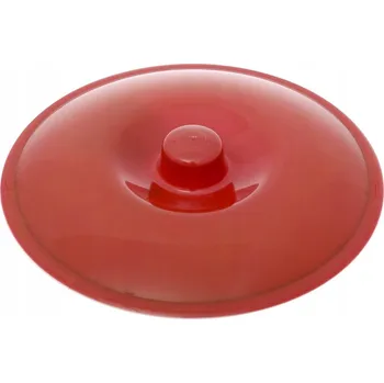 kbelík Víko na kbelík Odelo OD8231