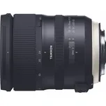 Objektiv Tamron SP 24-70 mm F/2.8 Di VC USD G2 pro Nikon F