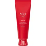 NEQI Repair Reveal Conditioner 250ml