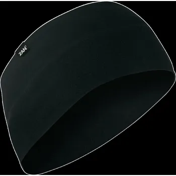 Kukla HDBND SPRTFLX BLK HBL114