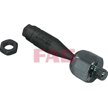 Táhlo řízení Axiální kloub, příčné táhlo řízení FAG 840 1287 10