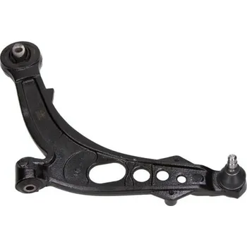 Zavěšení kol Řídicí páka, zavěšení kol MAXGEAR 72-0854